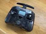 RadioMaster Pocket Charcoal CC2500 – aparatura RC FPV