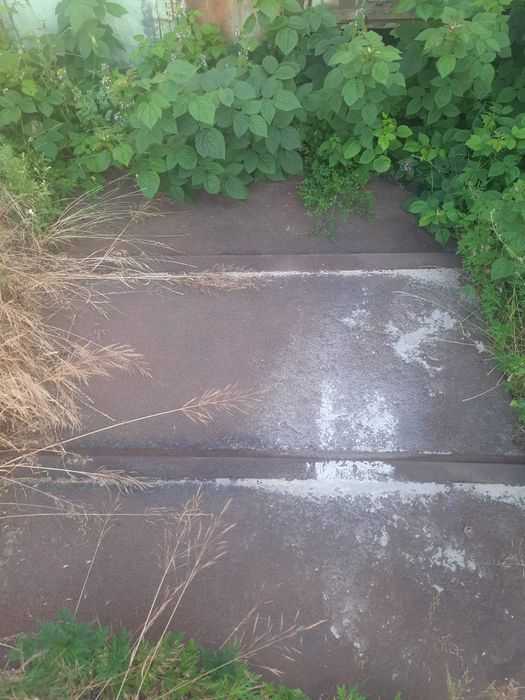 Маталевий лист толстий