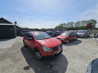 SKUP AUT KORONOWO Solec Kujawski Toruń •ORAZ•> Auto kasacja złomowanie