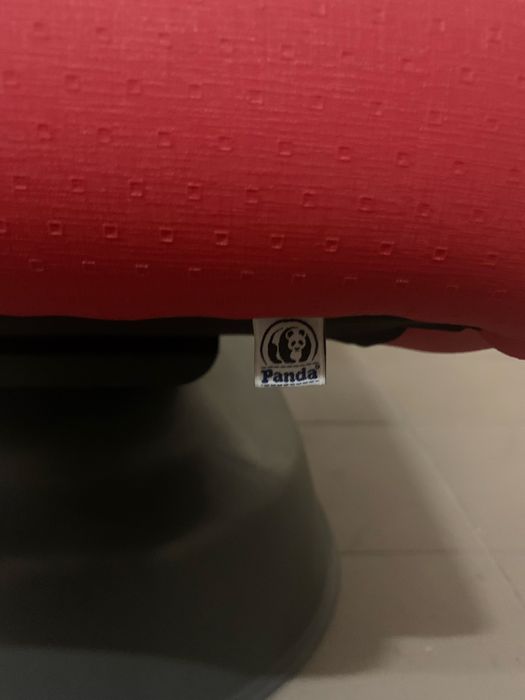 Мойка парикмахерская в отличном рабочем состоянии