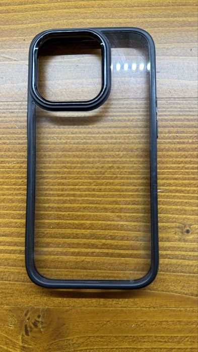 Чехли Iphone 14pro