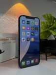 iPhone 12 pro max 128gb neverlock