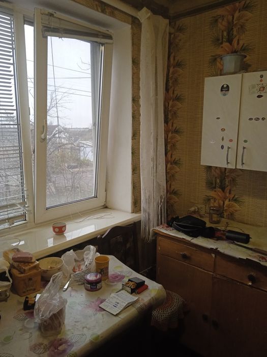 Не агентство. Продажа от собственника.