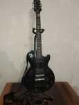 Електрогітара Epiphone Les Paul Studio