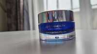 Zo Obagi exfoliating polish 16.2 jak nowy