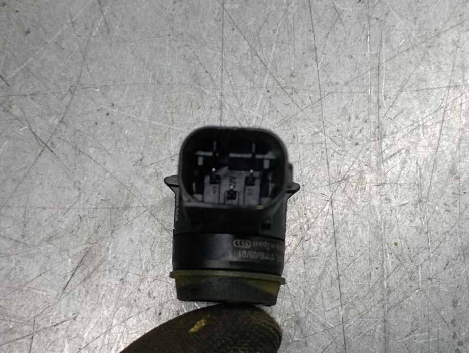 Sensor de estacionamento PEUGEOT 308 SW II