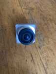 Камера 360 кругового і заднього обзору Audi VW 4N0980546