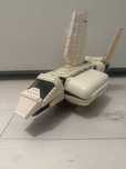 Lego Star Wars Statek 75221 Imperial Landing Craft