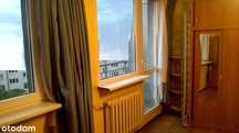 Kawalerka,26m2,Opcja 2 pokoi,BALKON,Winda,ok.Sky Towera,5 min do Rynku