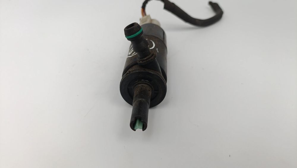 Motor de esguicho MERCEDES-BENZ Classe S (W220)