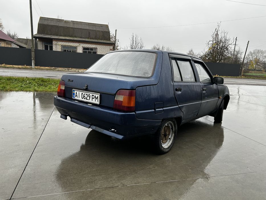 Продам славуту