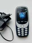 Nokia 3310 Dual sim нокиа TA 1030