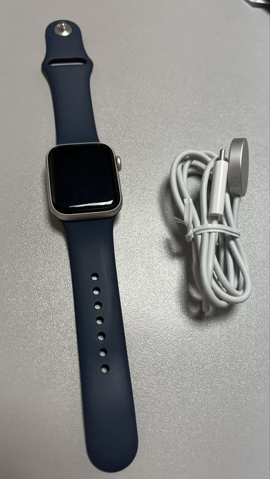Apple Watch se2 40 mm