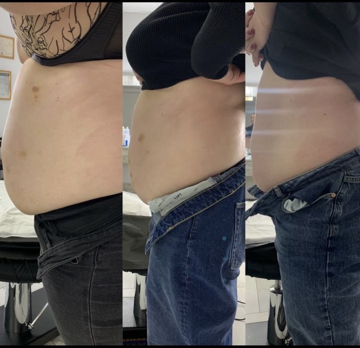 Косметолог Черноморск