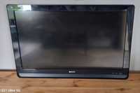 Telewizor SONY Bravia 40 cali, FullHD