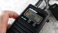 CB Radio ręczniak STABO SH8000