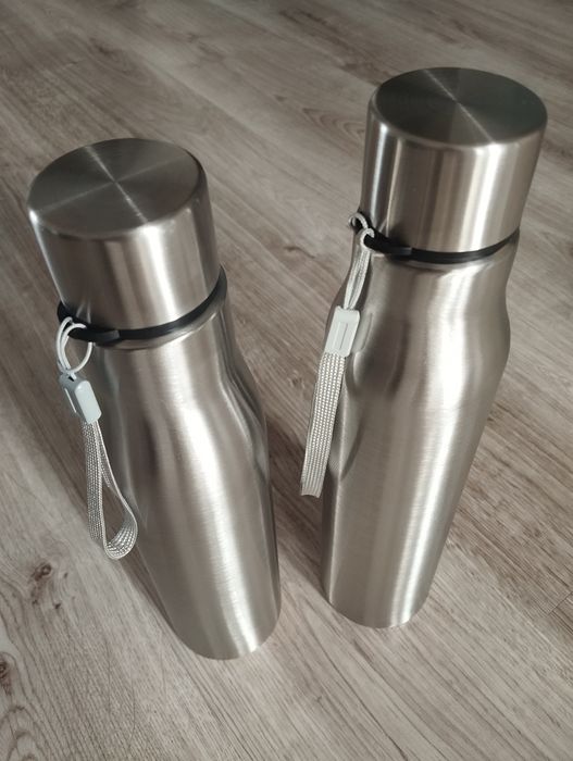 Termos duży 1000 ml