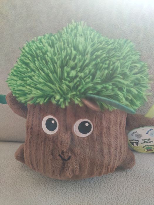 Dobromir Gang Fajniaków