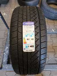 Starmaxx 275/45r20 110V incurro Winter w870 Nowe