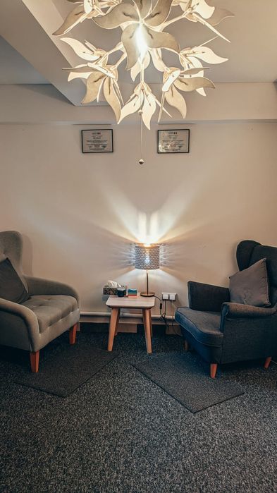 Lokal użytkowy do wynajęcia – Kraków Swoszowice, spokojna okolica