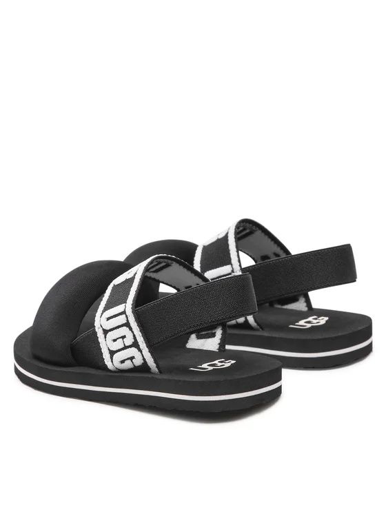 Ugg ( оригінал)Босоніжки дитячі