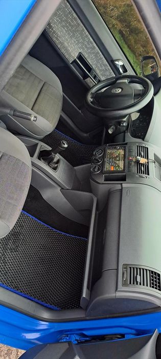 Продам Volkswagen Polo