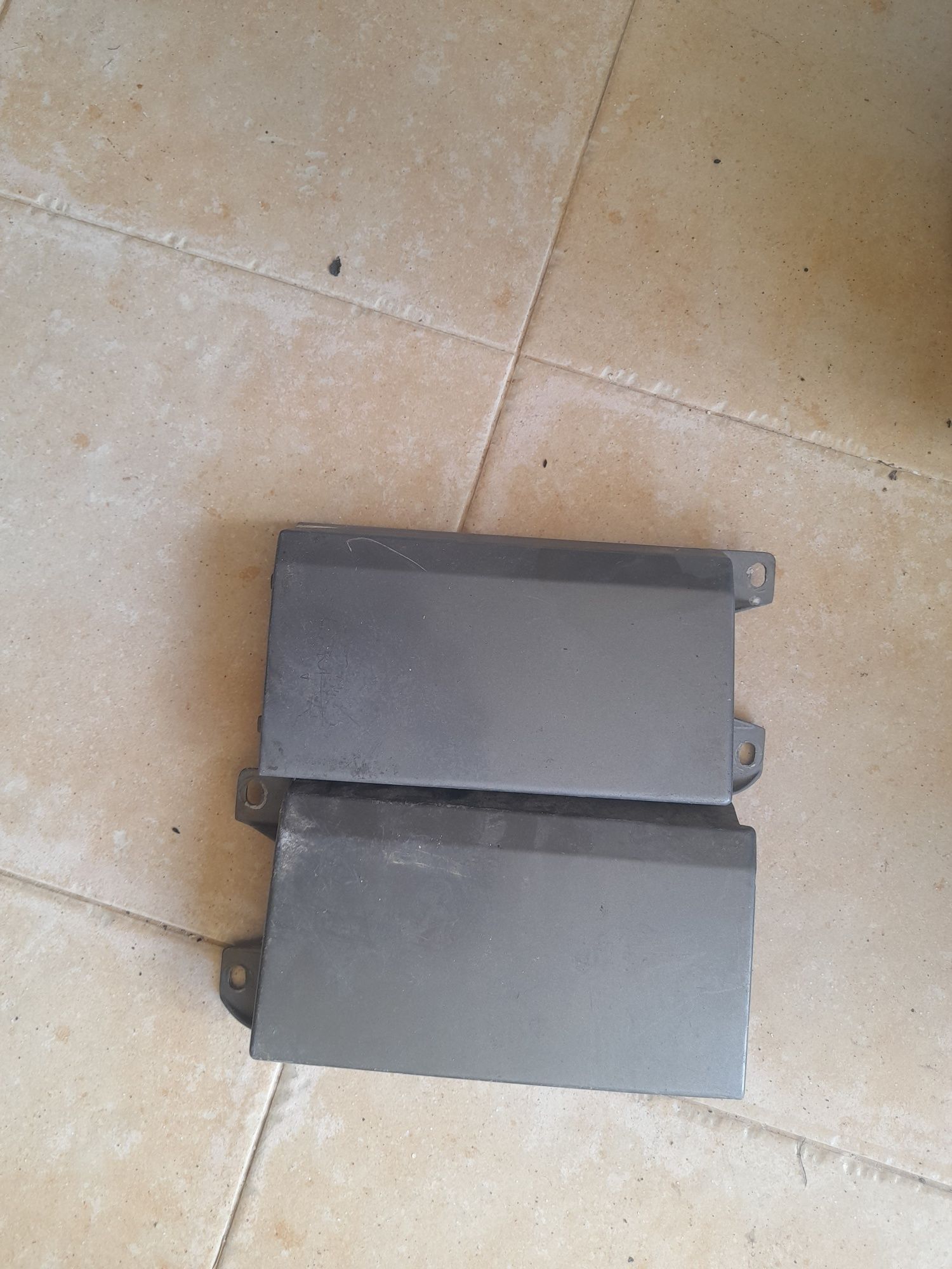 Peças de fiat tempra