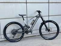 Mondraker Neat R Carbon 2024 e bike e-bike