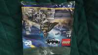 Lego DC 30653 Batman 1992 polybag