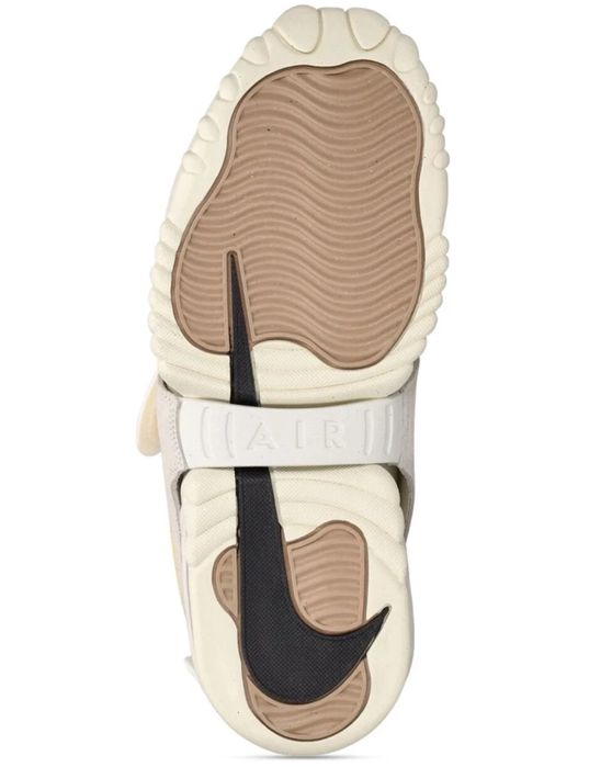 NIKE W AIR ADJUST force 2023