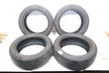 OPONA OPONY IMPERIAL 4 SZT 215/50/17 LATO 22R