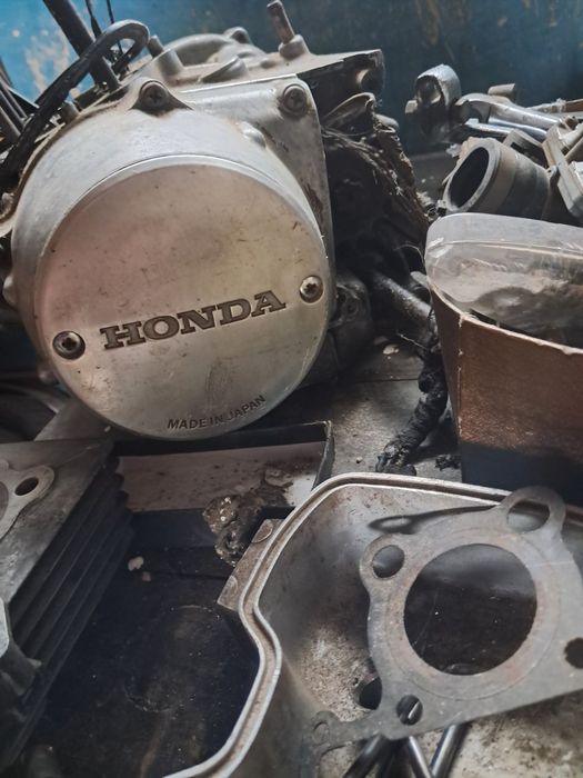 Продам колесо 18 на мотоцикол