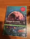 Biologia na czasie 1