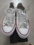 Converse damskie