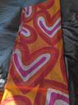Conjunto cama solteiro