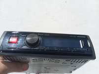 Radio samochodowe Alpina  UTE-72BT