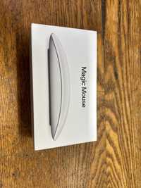 Apple Magic Mouse 2 A1657 миша компьютерна бездротова