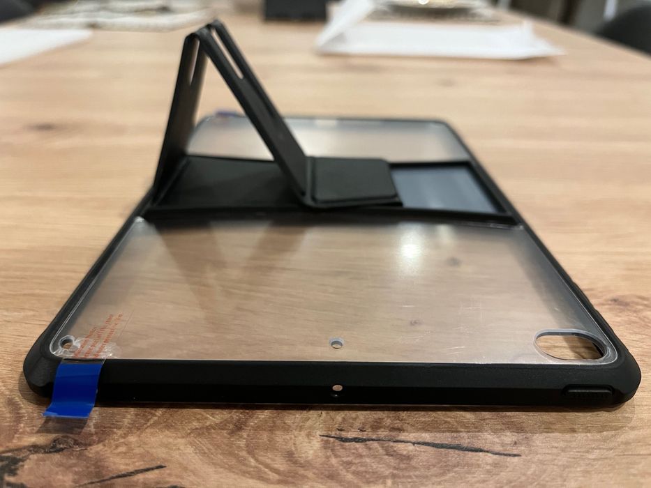 Case Apple iPad Mini 4, 5. Futerał / Pokrowiec