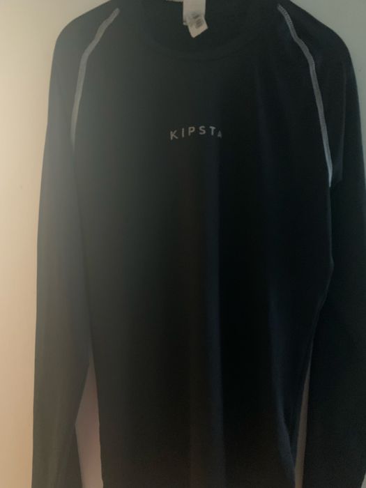 Мужское термобелье