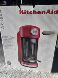 Blender magnetyczny KitchenAid ARTISAN 5KSB5080EMS