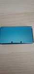 Nintendo 3ds z 650 grami