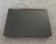 Komputer/laptop dla graczy Acer Nitro 5