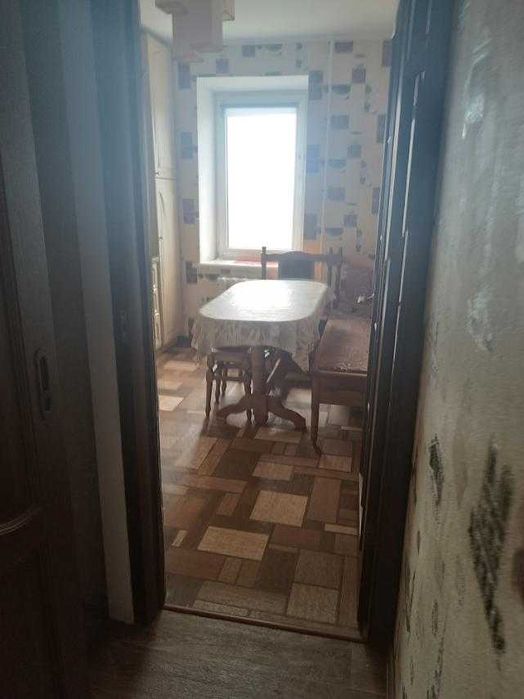 Довгострокова оренда двокімнатної квартири в Корабельному районі