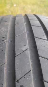 Opony 4x 225/50/17r Bridgestone