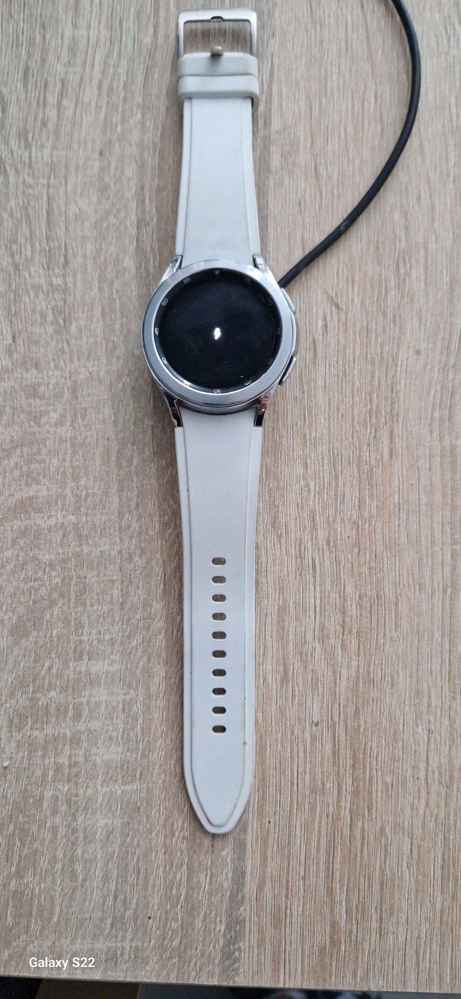 Sprzedam smartwatch