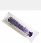 Strzykawka enfit 60ml/90szt