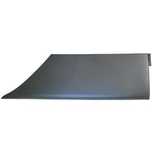 Friso Plástico da porta Mitsubishi Canter FE531 FE534 FE544 FE649 FE659