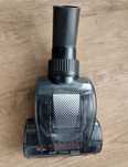 Турбо щётка mini turbo brush pro