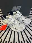 New Balance 530 White Rozmiar 41