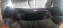 Licznik zegary wyświetlacz honda Civic VIII ufo